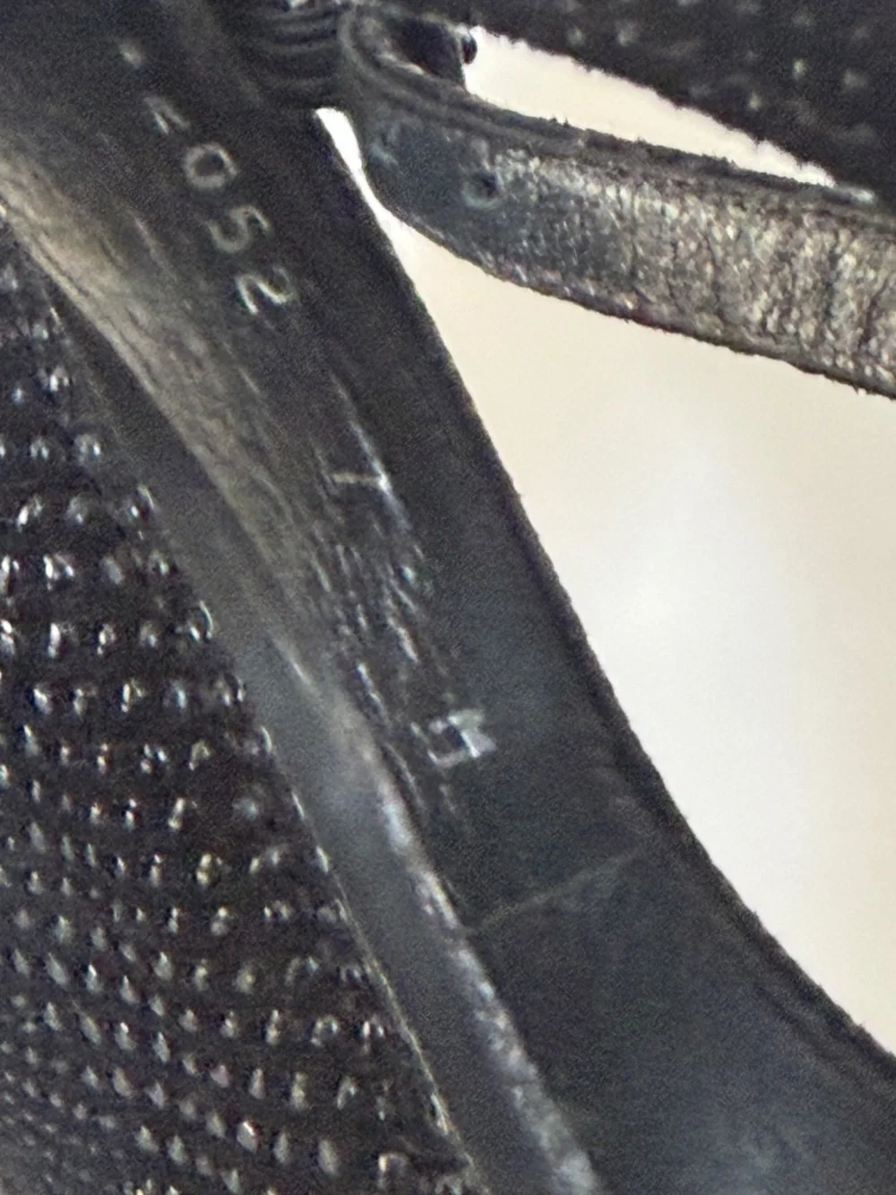 Stuart Weitzman stuart weitzman